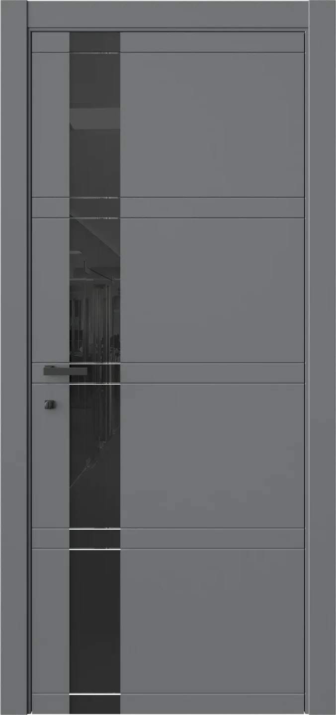 Дверь Nodo 9